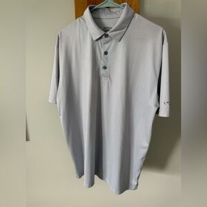 Callaway Golf Polo